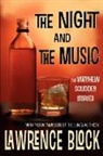 Lawrence Block - The Night and the Music