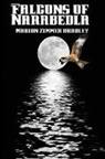Marion Zimmer Bradley - Falcons of Narabedla