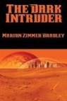 Marion Zimmer Bradley - The Dark Intruder