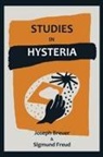 Joseph Breuer, Sigmund Freud - Studies on Hysteria