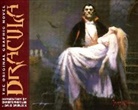 Alden McWilliams, Christopher Lee, Otto Binder, J. David Spurlock - Dracula