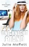 Julie Moffett - One-Knight Stand