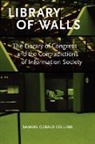 Samuel Gerald Collins - Library of Walls