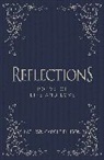 Kathryn Carole Ellison, Ellison Kathryn Carole - Reflections