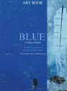 Mariagrazia Pia, Roberto Sironi - Bleu