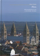 Tamás Aknai - Fünfkirchen-Pécs