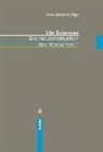 Arn Bammé, Arno Bammé - Life Sciences