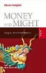 Alessia Amighini - Money and Might: Along the Belt and Road Initiative