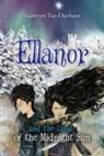 Kathryn Tse-Durham - Ellanor and the Land of the Midnight Sun