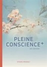 Jan Janssen - Pleine Conscience+
