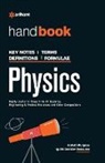 Unknown - Handbook Physics
