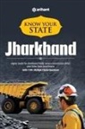 UNKNOWN - Know Your State Jharkhand
