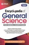 Experts Arihant - Encyclopedia General Science (E)