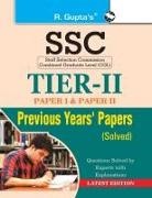 RPH Editorial Board - SSC