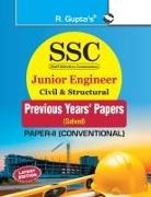 RPH Editorial Board - SSC