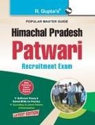 RPH Editorial Board - Himachal Pradesh