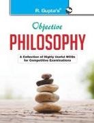 RPH Editorial Board - Objective Philosophy