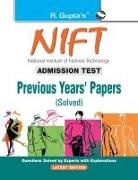 Rph Editorial Board - NIFT