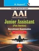 RPH Editorial Board - AAI (Airports Authority of India)
