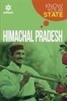 Unknown - 49011020Know Your State - Himachal Prd