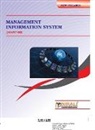 Jayant Oke - Management Information Systems