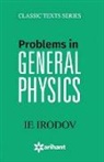 Unknown - 49011020Problems In Gen. Physics