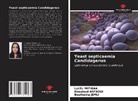 Khouloud ARFAOUI, Boutheina Jemli, Latifa Mtibaa - Yeast septicaemia Candidagenus