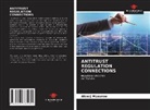 Alexej Maxurow - Antitrust Regulation Connections