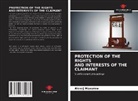 Alexej Maxurow - Protection of the Rights and Interests of the Claimant