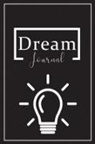 Amelia Sealey - Dream Book