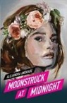 Alejandra Andrade - Moonstruck at Midnight