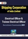 Gkp - Shipping Corporation Of India Limited