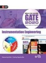 Gkp - GATE 2020 - Guide - Instrumentation Engineering