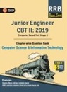Gkp - RRB (Railway Recruitment Board) Prime Series 2019