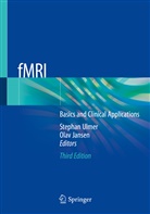 Jansen, Jansen, Olav Jansen, Stepha Ulmer, Stephan Ulmer - fMRI