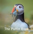 Drew Buckley, Jane Russ, Jane Russ - The Puffin Book