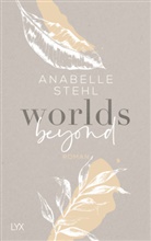 Anabelle Stehl - Worlds Beyond