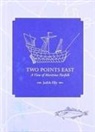 Judith Ellis - Two Points East