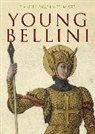 Daniel Wallace Maze - Young Bellini