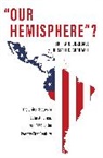 Britta H. Crandall, Britta H. Crandall Crandall, Russell C. Crandall, Russell C. Crandall Crandall - 'Our Hemisphere'?
