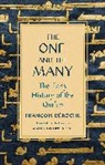 Francois Deroche, Deroche Francois - One and the Many