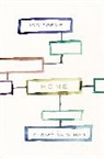 Christian Wiman, Christian Wiman, Wiman Christian - Home
