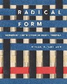 Megan A. Sullivan - Radical Form
