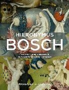 Margaret D. Carroll, Carroll Margaret D. - Hieronymus Bosch