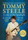 Sebastian Lassandro - Tommy Steele
