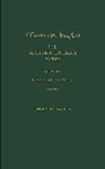 Frederick Douglass, John R. Kaufman-McKivigan - Frederick Douglass Papers