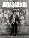 Inesa Brasiske, Inesa Brasiskis Brasiske, Lukas Brasiskis, Kelly Taxter, Kelly Brasiske Taxter, Inesa Brasiske... - Jonas Mekas