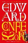 Tom Licence, Licence Tom - Edward the Confessor