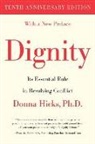 Donna Hicks, Desmond Tutu - Dignity