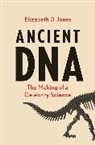 Elizabeth D Jones - Ancient Dna